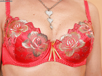 Koko Blond Karups 9-0