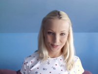 Tiffany ASaS AIE - Anna Marie