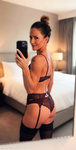 Milf Rachel