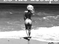 The Real Trophy Wifey