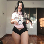 Joselis Johana IG