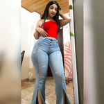 Joselis Johana IG