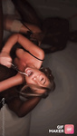 BBC gifs/pics
