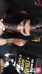 BBC gifs/pics
