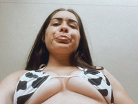 Unique XXX