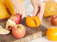 Melena Maria Karups 2-0