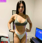 Bigbootyjessica aka Bigb00tyjess