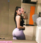 Bigbootyjessica aka Bigb00tyjess