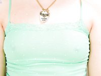 Melissa May Karups 2-0