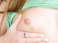 Melissa May Karups 2-0