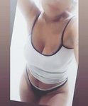 Culitos