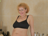 Naomi Triplexxx Karups 1