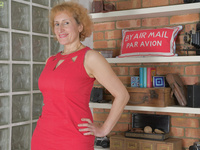 Naomi Triplexxx Karups 4