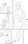 Dragon Ball Super- Supa Hero For Sale (PinkPawg)