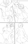 Dragon Ball Super- Supa Hero For Sale (PinkPawg)