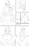 Dragon Ball Super- Supa Hero For Sale (PinkPawg)