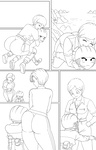 Dragon Ball Super- Supa Hero For Sale (PinkPawg)