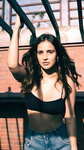 Aisha Shrmaa Bollywood Babe