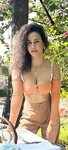 Aisha Shrmaa Bollywood Babe