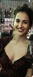 Aisha Shrmaa Bollywood Babe