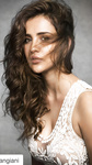 Aisha Shrmaa Bollywood Babe