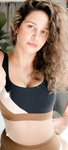 Aisha Shrmaa Bollywood Babe
