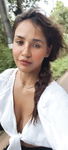 Aisha Shrmaa Bollywood Babe