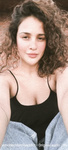 Aisha Shrmaa Bollywood Babe