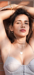 Aisha Shrmaa Bollywood Babe