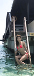 Aisha Shrmaa Bollywood Babe
