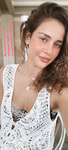 Aisha Shrmaa Bollywood Babe