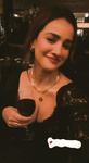 Aisha Shrmaa Bollywood Babe