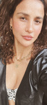 Aisha Shrmaa Bollywood Babe
