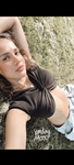 Aisha Shrmaa Bollywood Babe