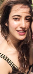 Aisha Shrmaa Bollywood Babe