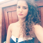 Aisha Shrmaa Bollywood Babe