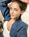 Aisha Shrmaa Bollywood Babe