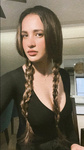 Aisha Shrmaa Bollywood Babe