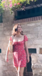 Aisha Shrmaa Bollywood Babe