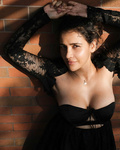 Aisha Shrmaa Bollywood Babe