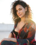 Aisha Shrmaa Bollywood Babe