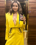 Aisha Shrmaa Bollywood Babe