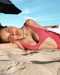 Aisha Shrmaa Bollywood Babe