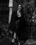 Aisha Shrmaa Bollywood Babe