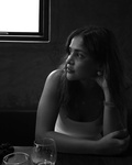 Aisha Shrmaa Bollywood Babe