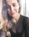 Aisha Shrmaa Bollywood Babe