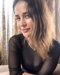 Aisha Shrmaa Bollywood Babe