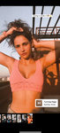 Aisha Shrmaa Bollywood Babe