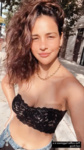 Aisha Shrmaa Bollywood Babe
