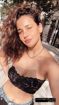 Aisha Shrmaa Bollywood Babe